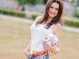 Aneta_LW