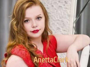 AnettaClark