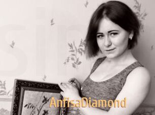 AnfisaDiamond