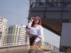 AnfisaRock
