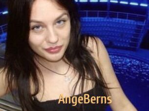 AngeBerns