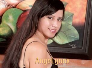 AngeLynnx