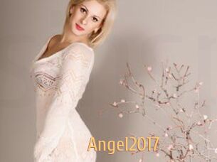 Angel2017