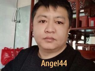 Angel44