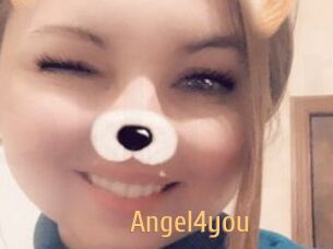 Angel4you