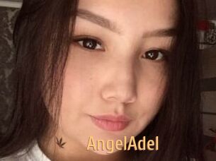 AngelAdel