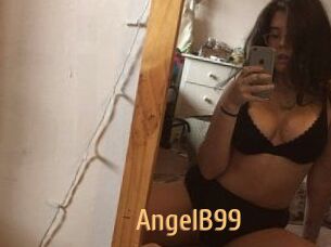 AngelB99