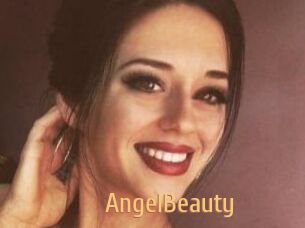 AngelBeauty_