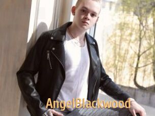 AngelBlackwood