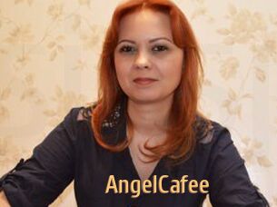 AngelCafee