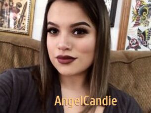 AngelCandie