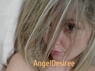 AngelDesiree