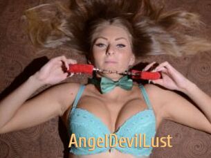 AngelDevilLust