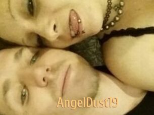 AngelDust19