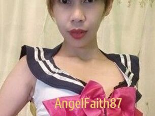 AngelFaith87