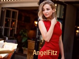 AngelFitz
