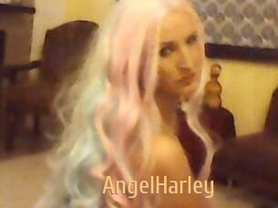 AngelHarley
