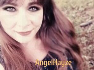 Angel_Hayze