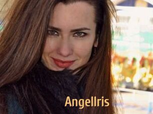 AngelIris