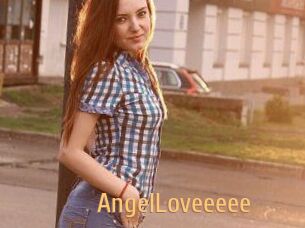 AngelLoveeeee