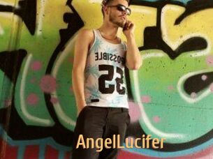 AngelLucifer