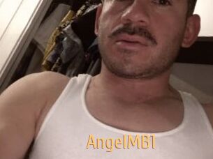AngelMB1