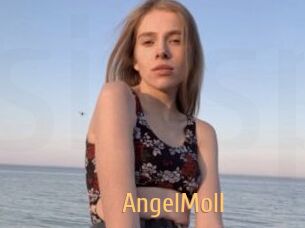 AngelMoll