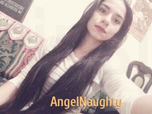 AngelNaughty