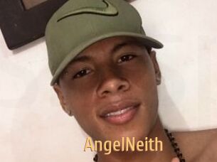 AngelNeith