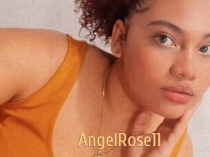 AngelRose11
