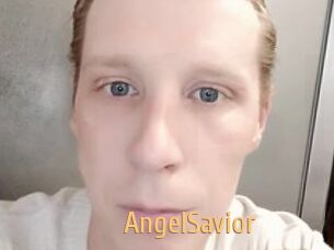 AngelSavior