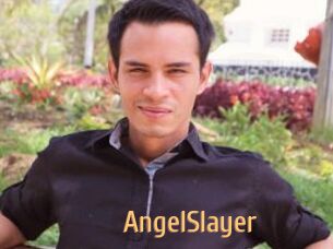 AngelSlayer