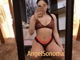 AngelSonoma