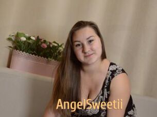 AngelSweetii