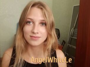 AngelWhiteLe
