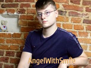 AngelWithSmile