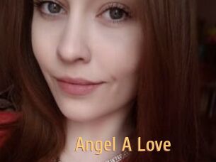 Angel_A_Love