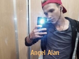 Angel_Alan