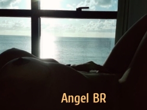 Angel_BR