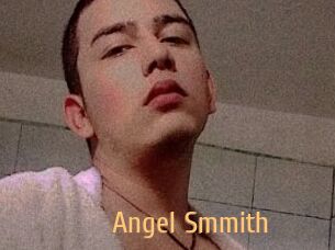 Angel_Smmith