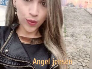 Angel_jensen