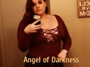 Angel_of_Darkness