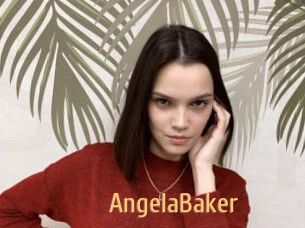 AngelaBaker