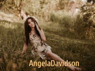 AngelaDavidson