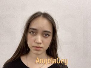 AngelaGey