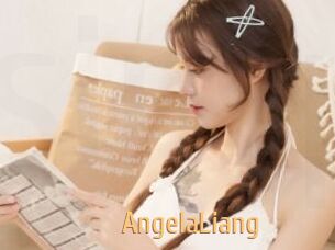 AngelaLiang