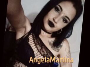 AngelaMartina
