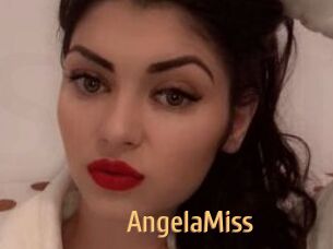 AngelaMiss