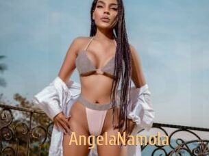 AngelaNamola
