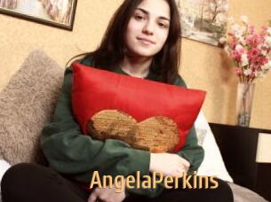 AngelaPerkins